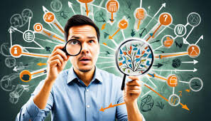 Root Cause Analysis and Problem-Solving Techniques